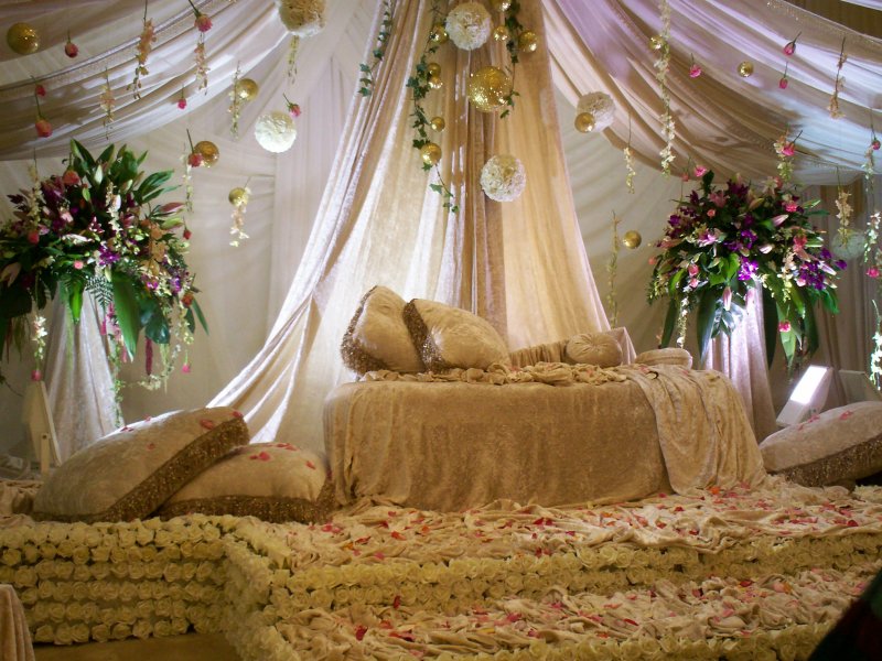 saudiwedding