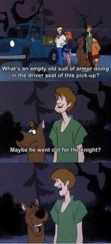 scoobyshaggy