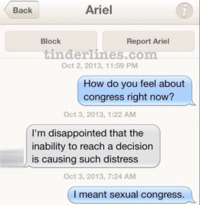 sexual-congress