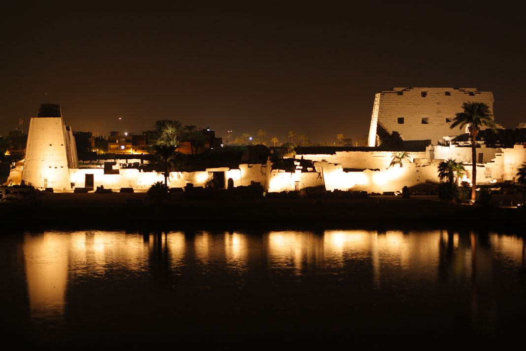 sound-and-light-Karnak-3