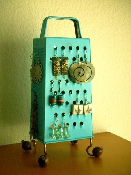 ssu-home-7-diy-creative-jewellery-storage-ide-L-qwcncR