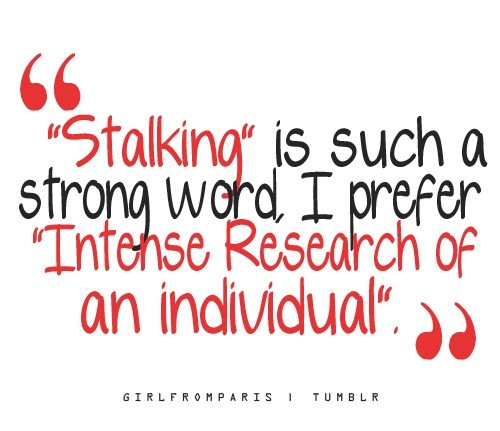 13-signs-you-re-an-online-stalker