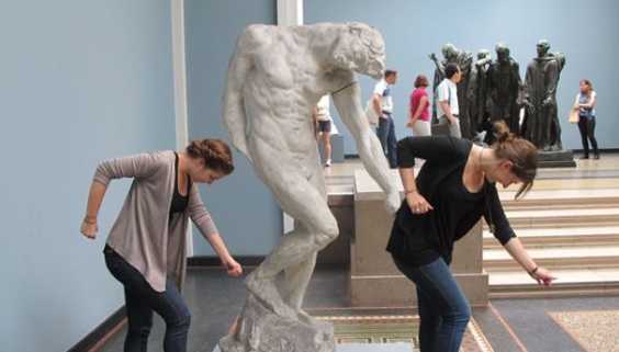 statuephoto