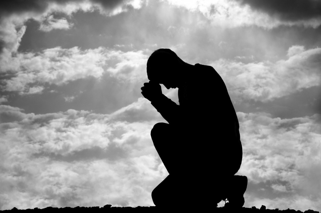 tarrants_kneel-1024x679