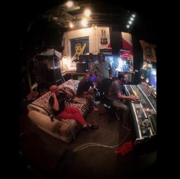 tool-studio