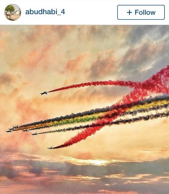 uaeflagday10