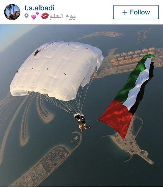 uaeflagday11