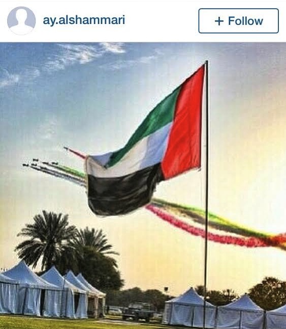 uaeflagday3