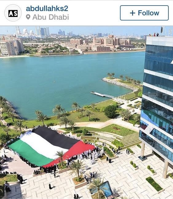 uaeflagday5