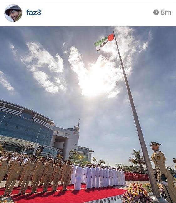 uaeflagday9