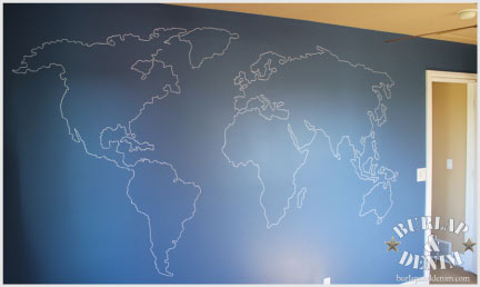 world-map-small-432x258-custom