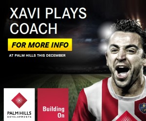 xavi11