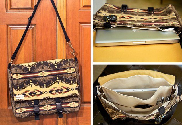 0466-Messenger_Bag-1-634x435