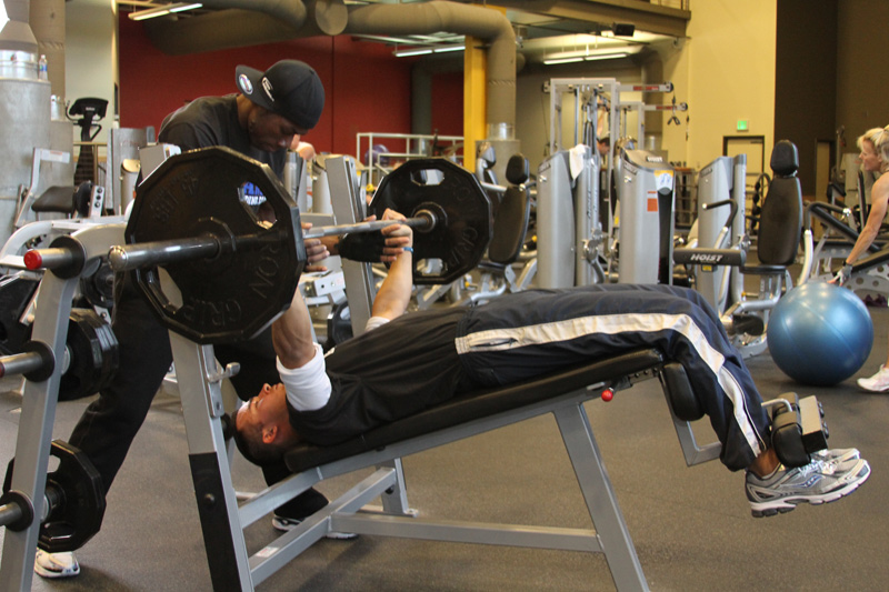 10-motivational-tips-to-be-a-barrier-buster_d
