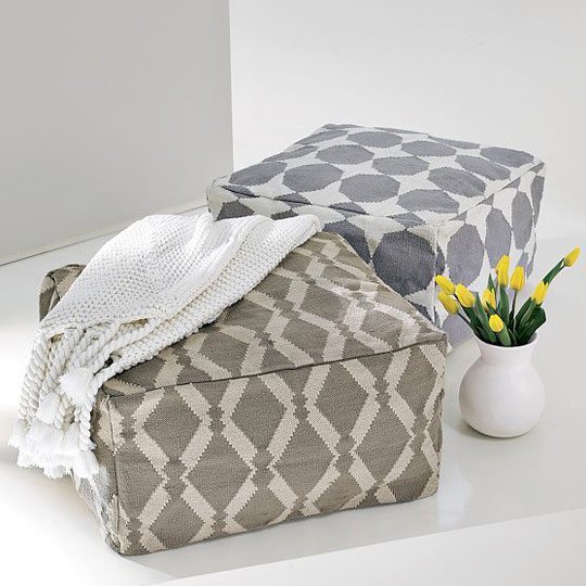 506a2d3ddbd0cb306700144e._w.540_h.540_s.fit_