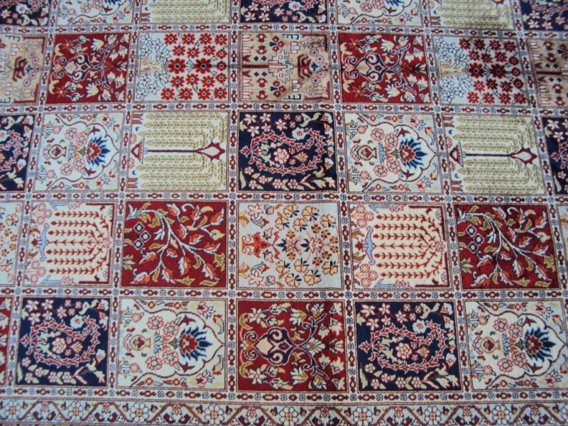 Batik2