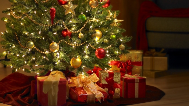 Christmas-Gifts-Idea-1