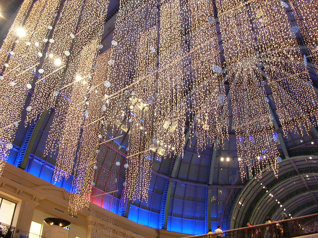 Christmas-Post-3