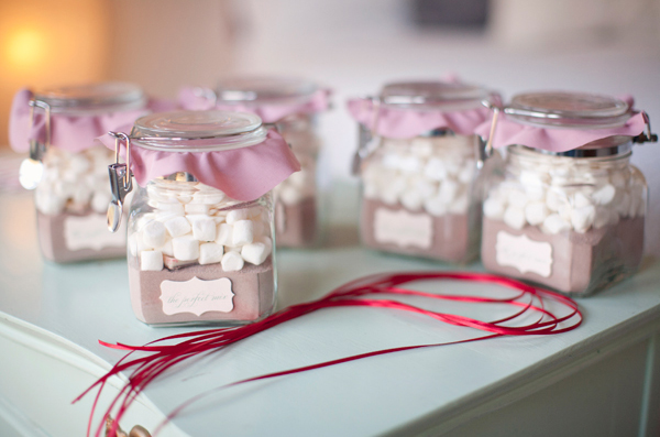 DIYPerfectMixFavors12