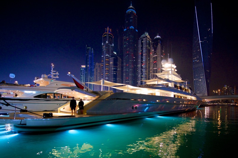 Dubai-International-Boat-Show-20142