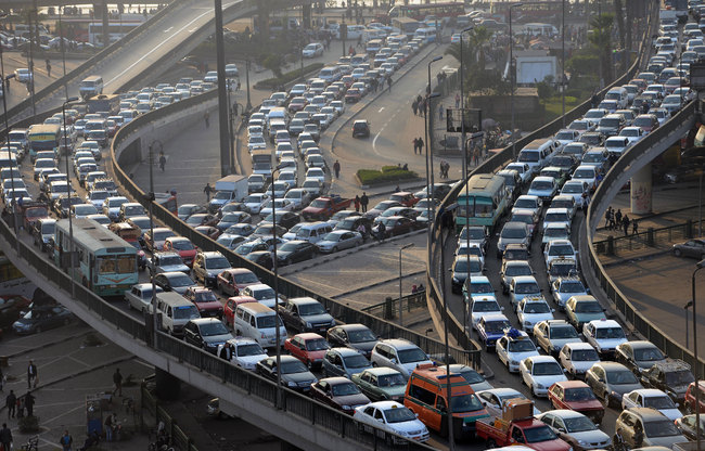Egypt-cairo-traffic-650_416