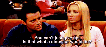 Friends19