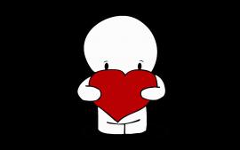 Heart-103