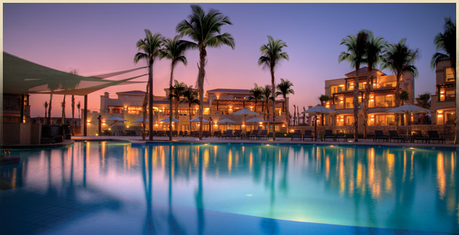 Jaz-Little-Venice-Golf-Resort