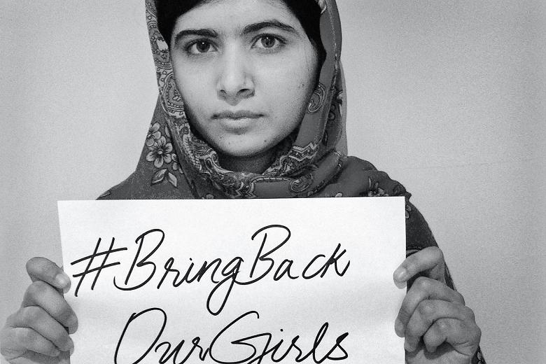 Malala-Yousafzai-July-2014-BN-News-BellaNaija.com-01