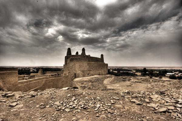 Mard_Castle