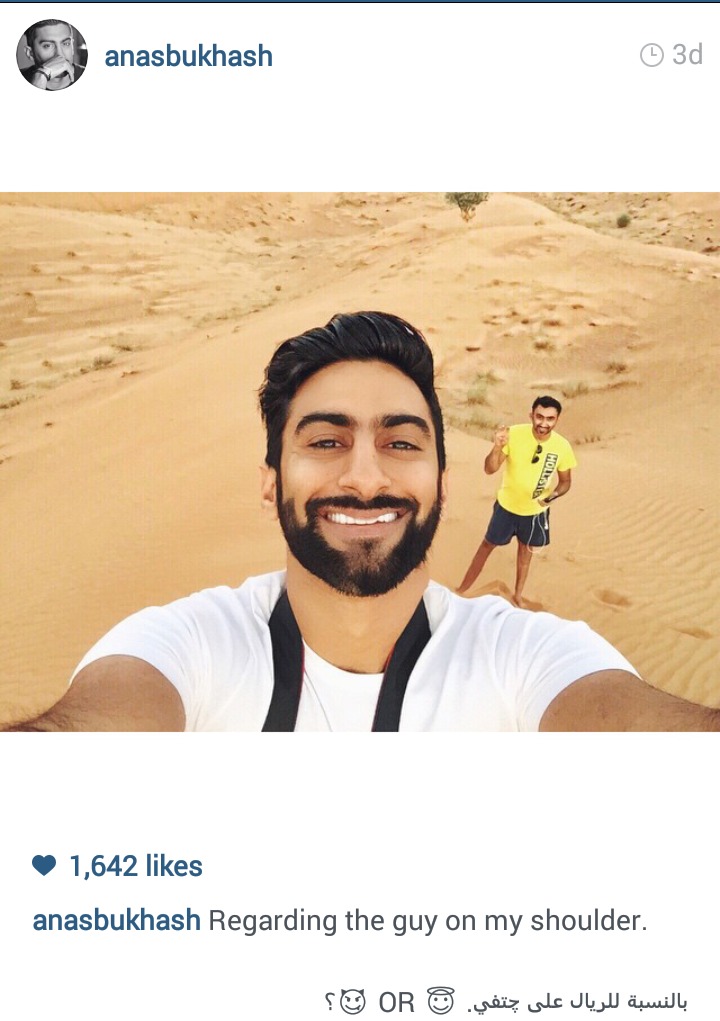 Screenshot_2014-12-29-19-58-53