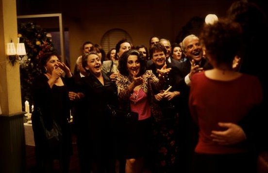 The-Mathematics-of-Relationships-Big-Fat-Greek-Wedding