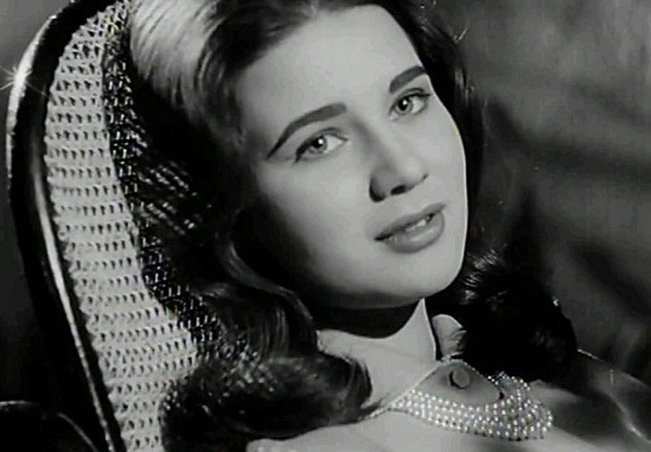 a2362_زبيدة_ثروت