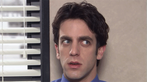 aAuBT9tWRw6BWzd3g1kO_Confused Ryan Office