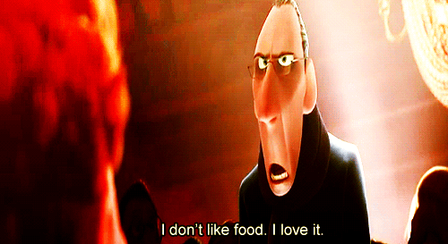 anigif_enhanced-1852-1409784567-19