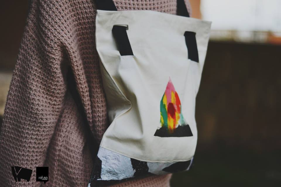 backlpack (1)
