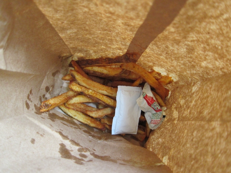 bagfries