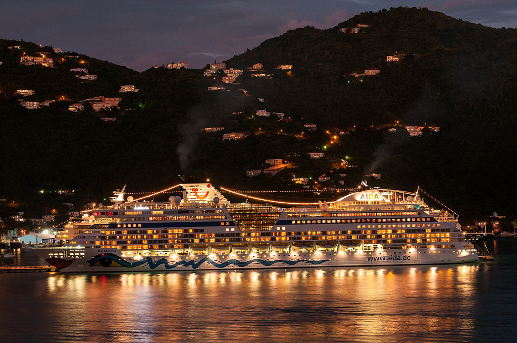 Road Harbour, British Virgin Islands (bvi4092/flickr)
