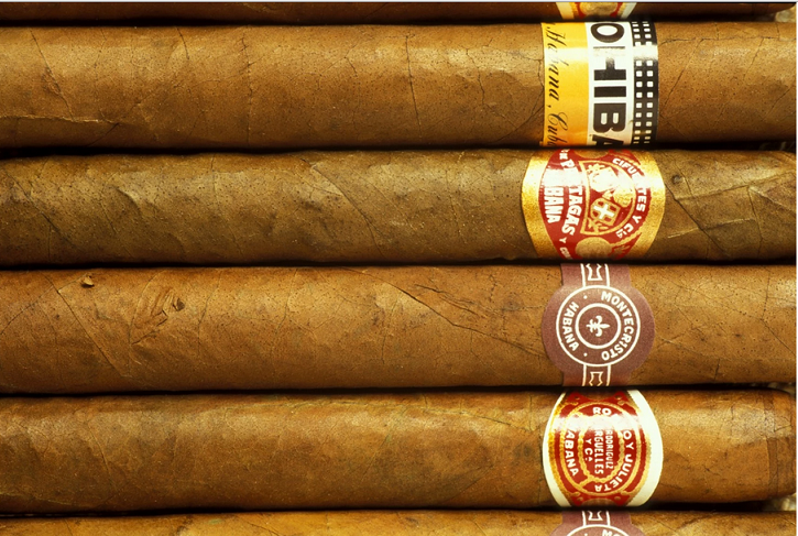 cuba
