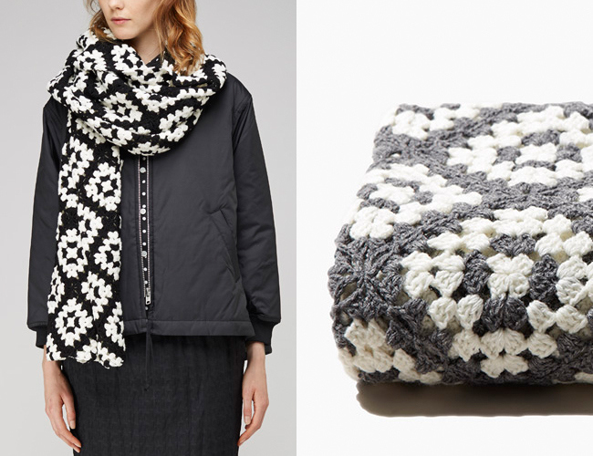 diy_comme_des_garcon_scarf