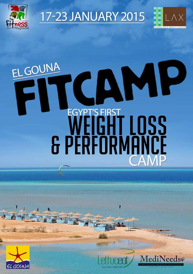 fitcamp1