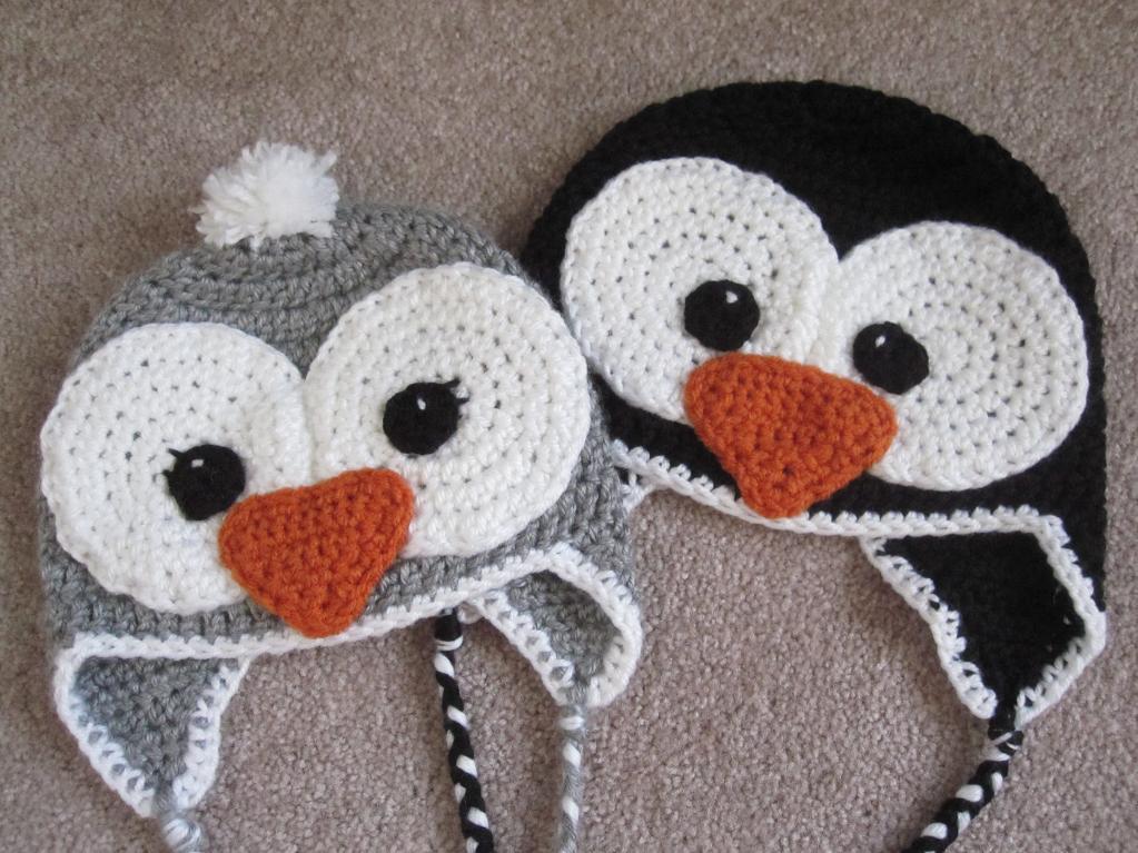 full_7856_27146_PenguinHatPattern_2