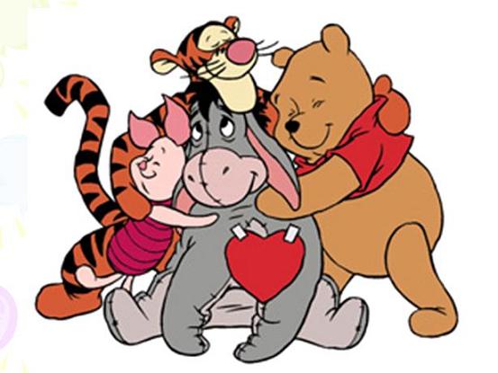 group-hug2