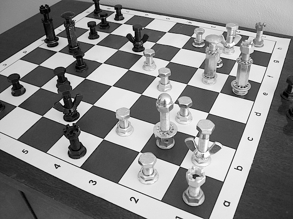 hardwarestorechessmen