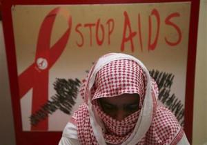(Susan Baaghil/Reuters)