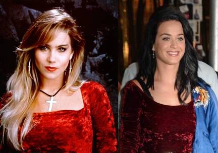 katy-perry-gsi-kelly-bundy__width_580