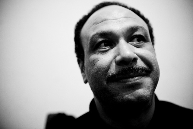 khaledsaleh
