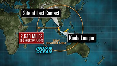 missing-malaysia-flight
