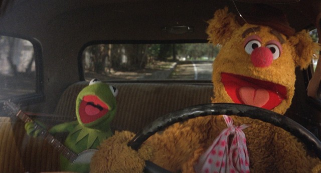 muppetmovie-11