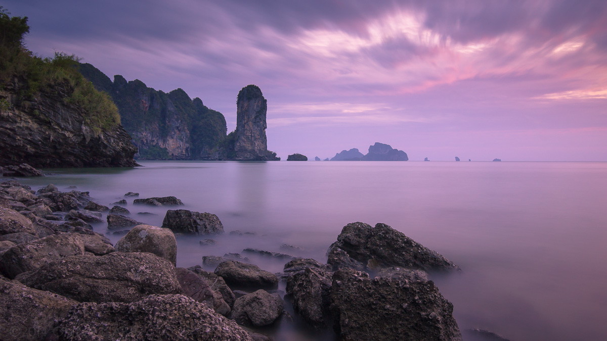 (Onny Carr/500px)